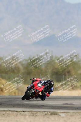 media/Oct-25-2025-Race Pace (Sat) [[47cce5476f]]/Non Verified (1st 20 Minutes of Every Hour)/4-Turn 2 (1112am)/